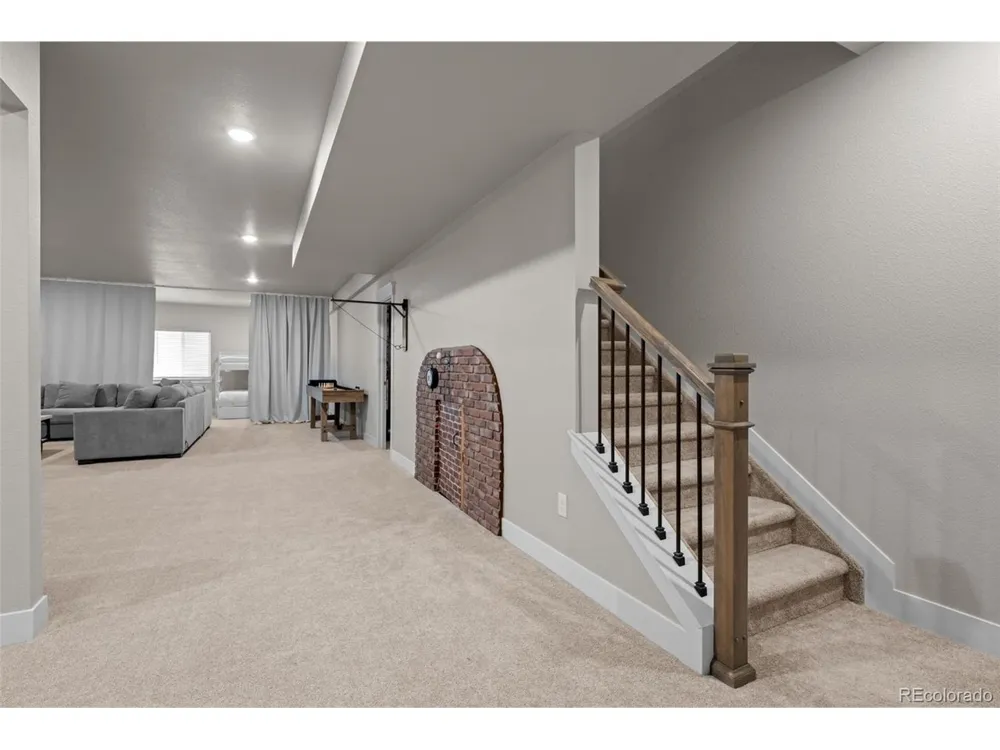 15754 Little Bluestem Road Monument, CO 80132