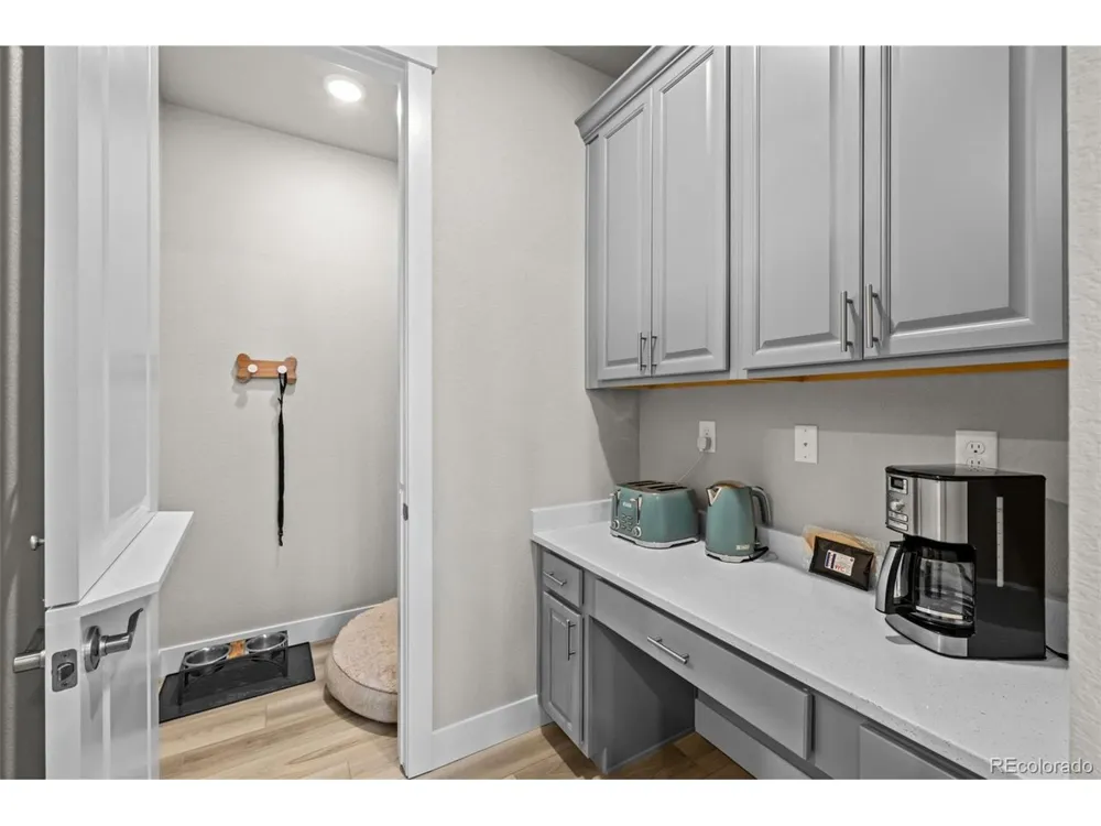 15754 Little Bluestem Road Monument, CO 80132
