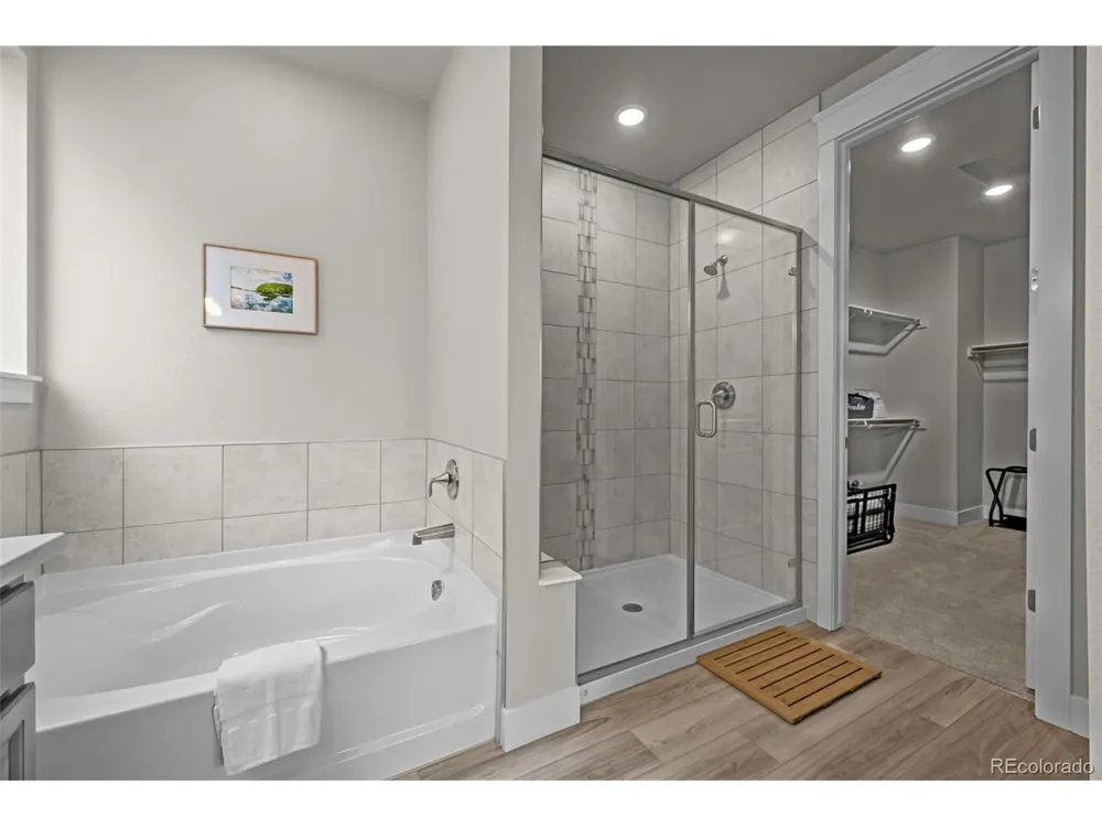 15754 Little Bluestem Road Monument, CO 80132