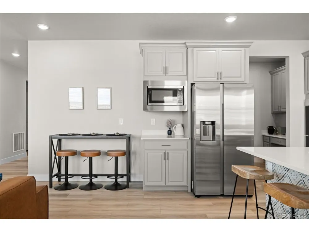 15754 Little Bluestem Road Monument, CO 80132