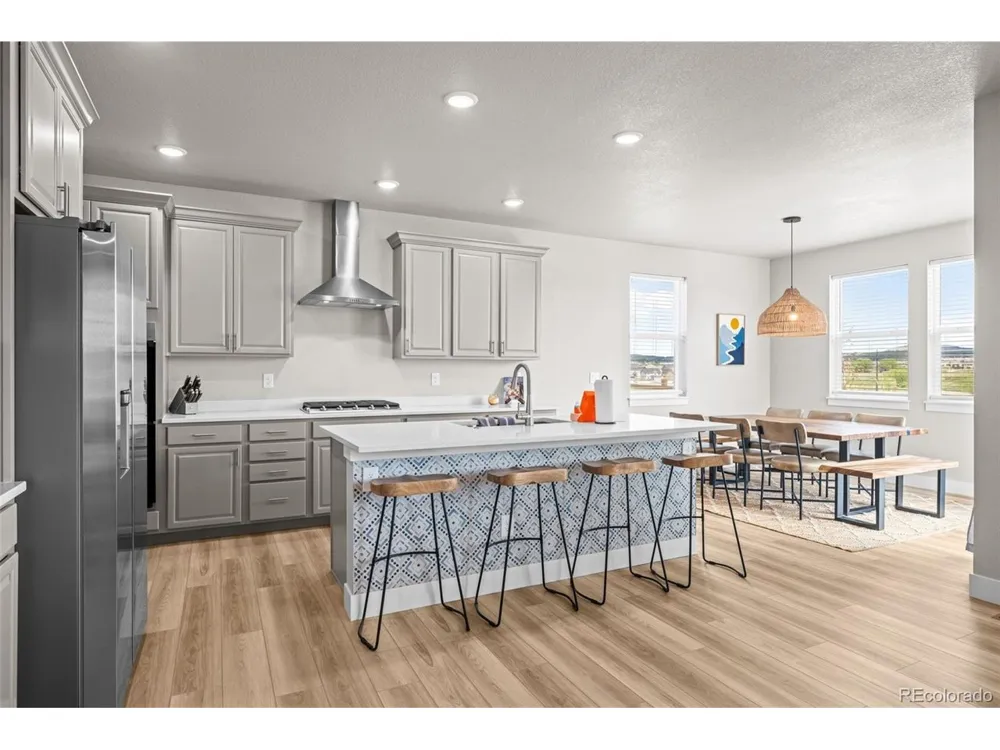 15754 Little Bluestem Road Monument, CO 80132