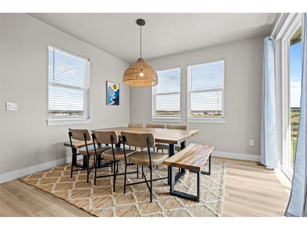 15754 Little Bluestem Road Monument, CO 80132