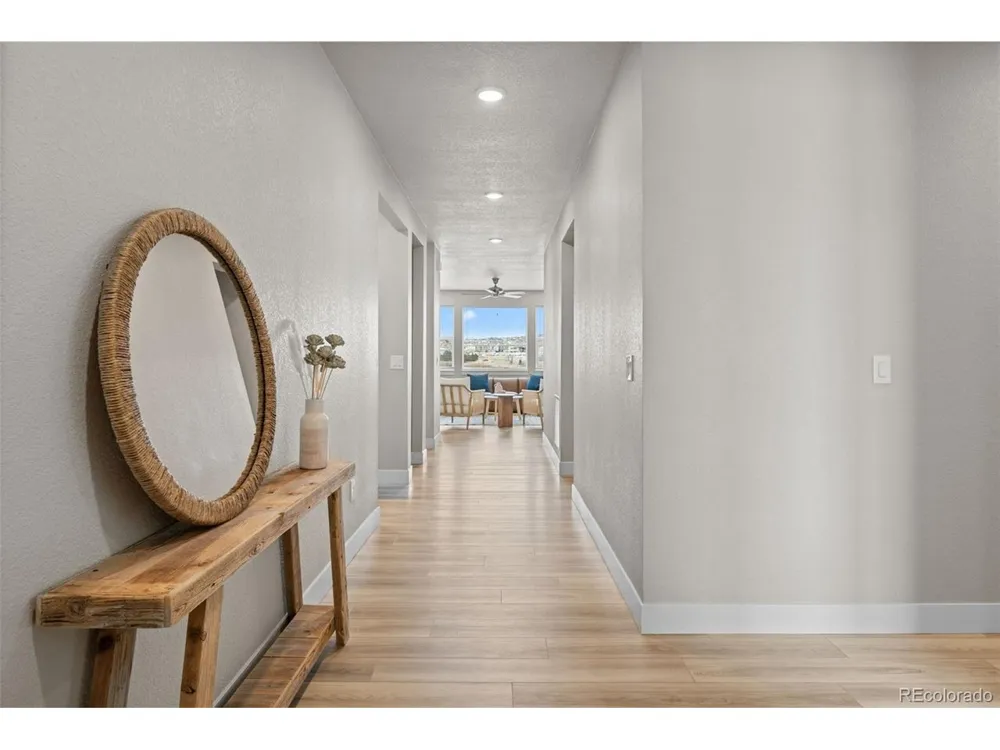 15754 Little Bluestem Road Monument, CO 80132