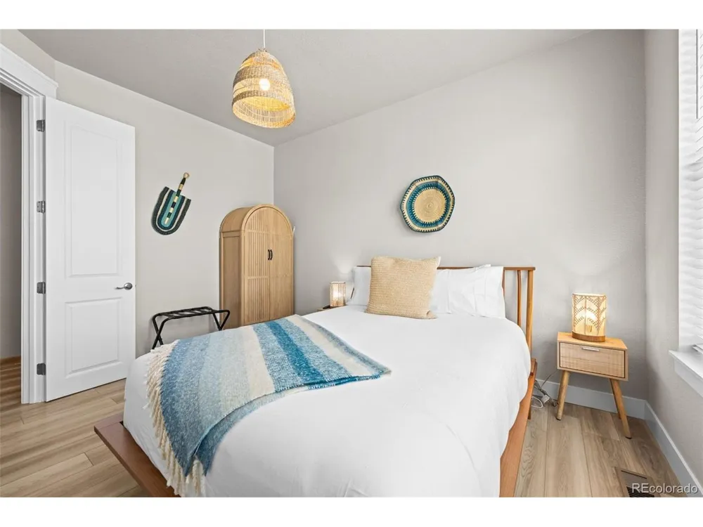 15754 Little Bluestem Road Monument, CO 80132