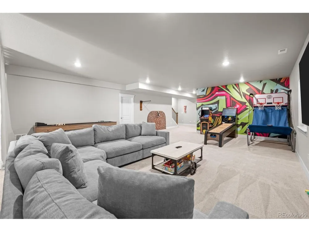 15754 Little Bluestem Road Monument, CO 80132