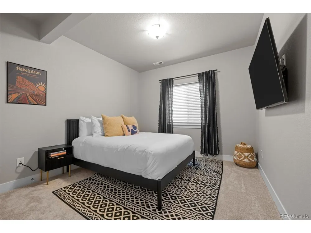 15754 Little Bluestem Road Monument, CO 80132