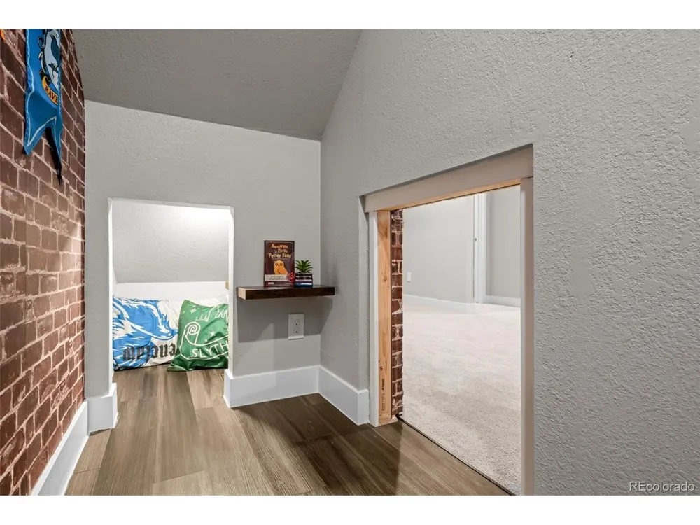 15754 Little Bluestem Road Monument, CO 80132