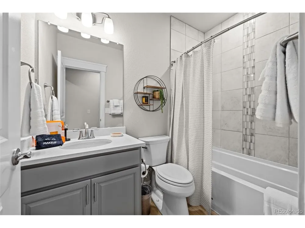 15754 Little Bluestem Road Monument, CO 80132
