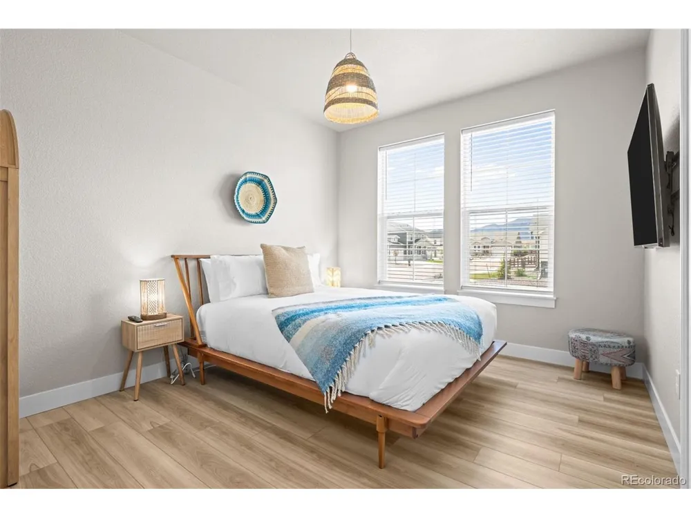 15754 Little Bluestem Road Monument, CO 80132