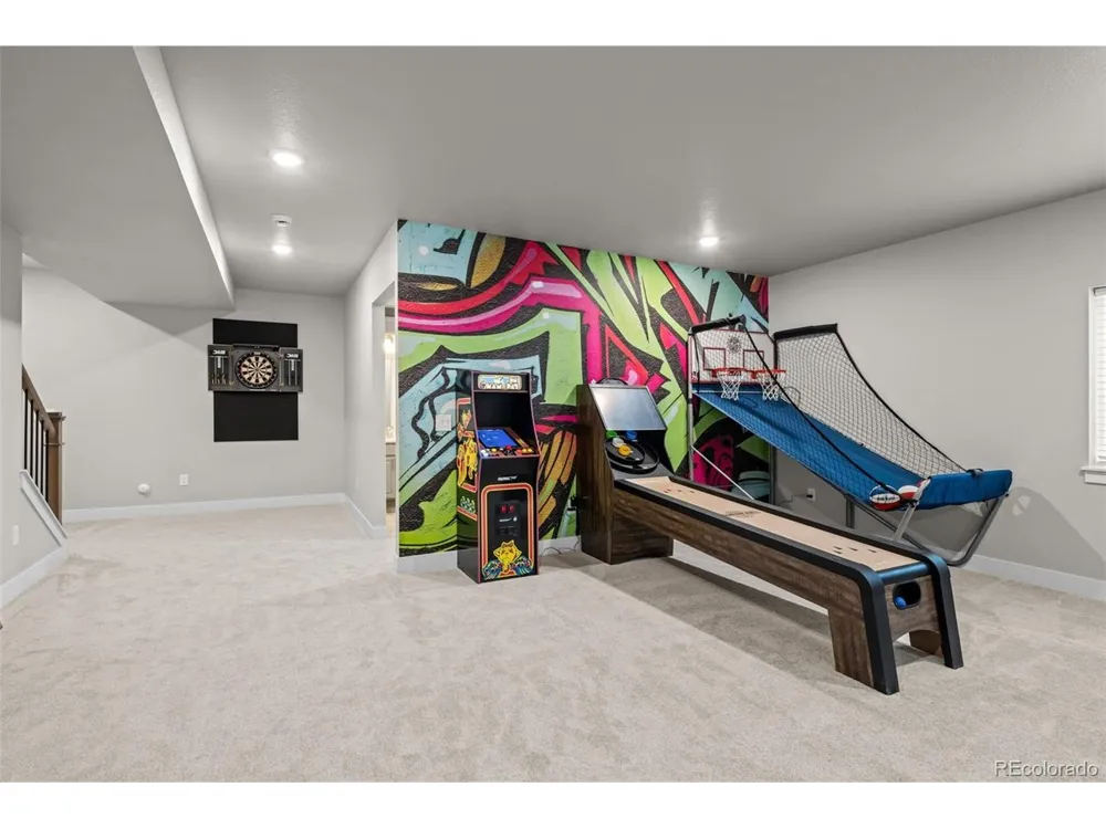 15754 Little Bluestem Road Monument, CO 80132