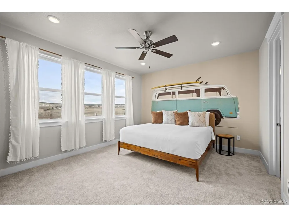 15754 Little Bluestem Road Monument, CO 80132