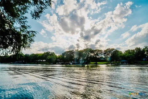 145 Bobwhite Trail