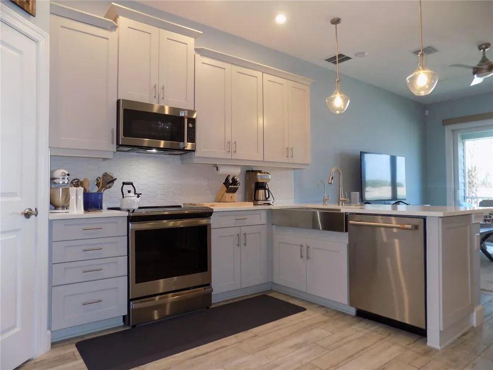 2511 CORAL COURT Indian Rocks Beach, FL 33785