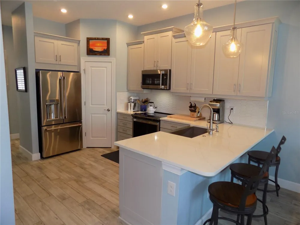 2511 CORAL COURT Indian Rocks Beach, FL 33785