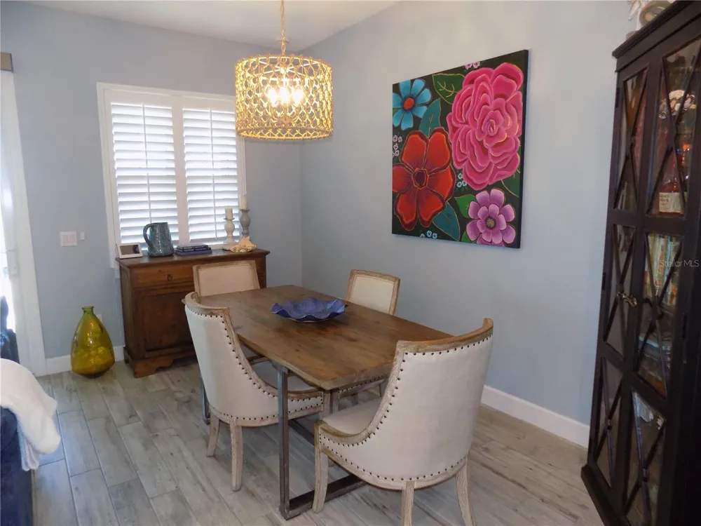 2511 CORAL COURT Indian Rocks Beach, FL 33785