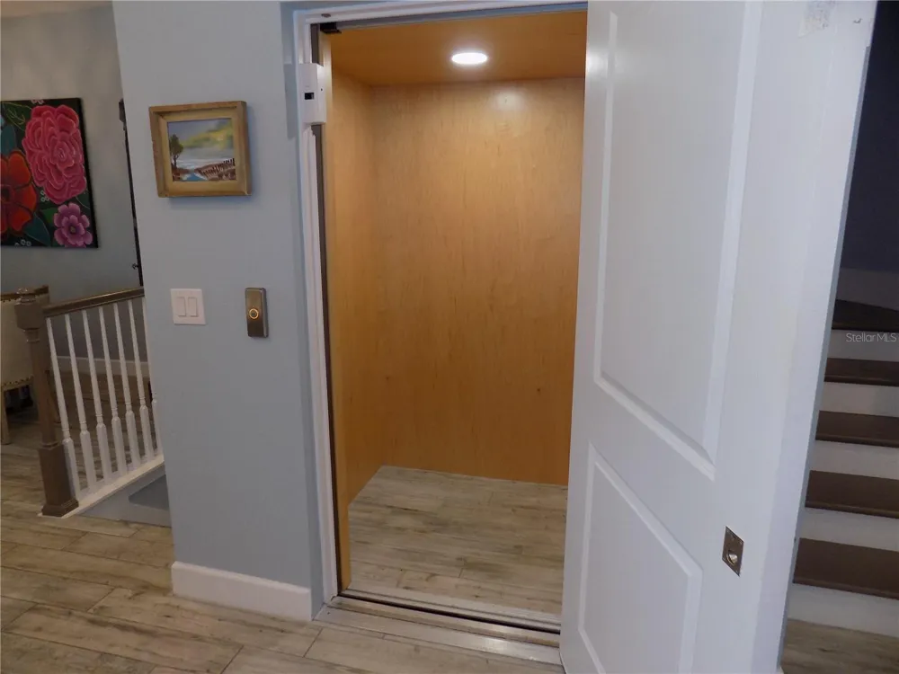 2511 CORAL COURT Indian Rocks Beach, FL 33785