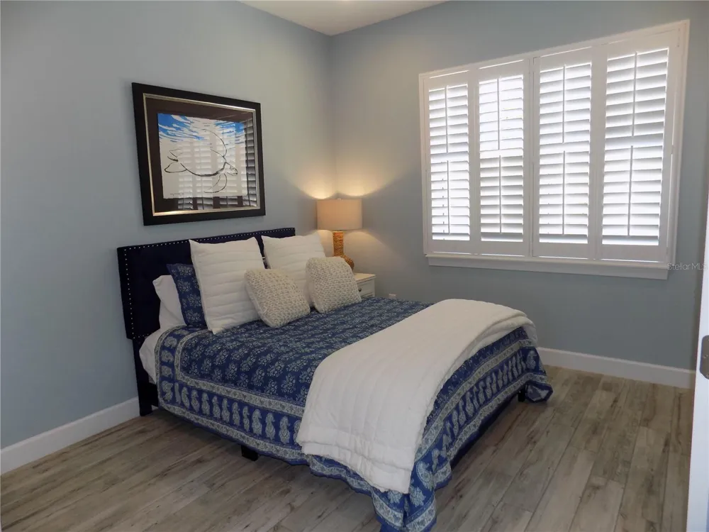 2511 CORAL COURT Indian Rocks Beach, FL 33785