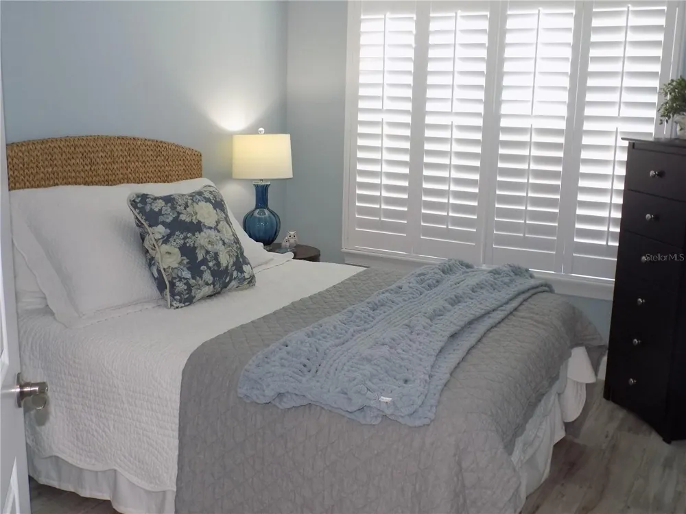 2511 CORAL COURT Indian Rocks Beach, FL 33785