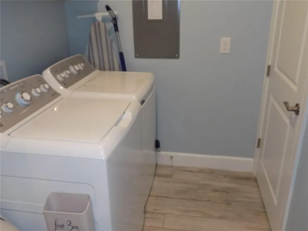 2511 CORAL COURT Indian Rocks Beach, FL 33785