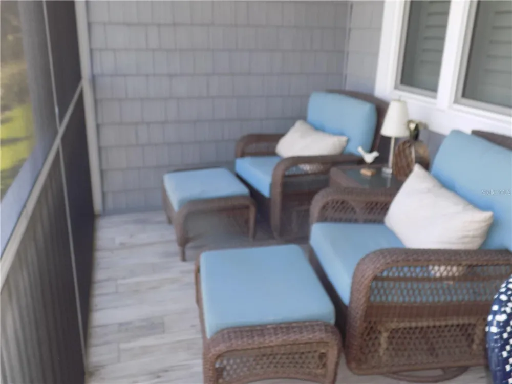 2511 CORAL COURT Indian Rocks Beach, FL 33785