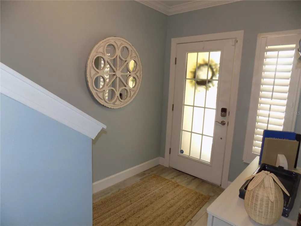 2511 CORAL COURT Indian Rocks Beach, FL 33785