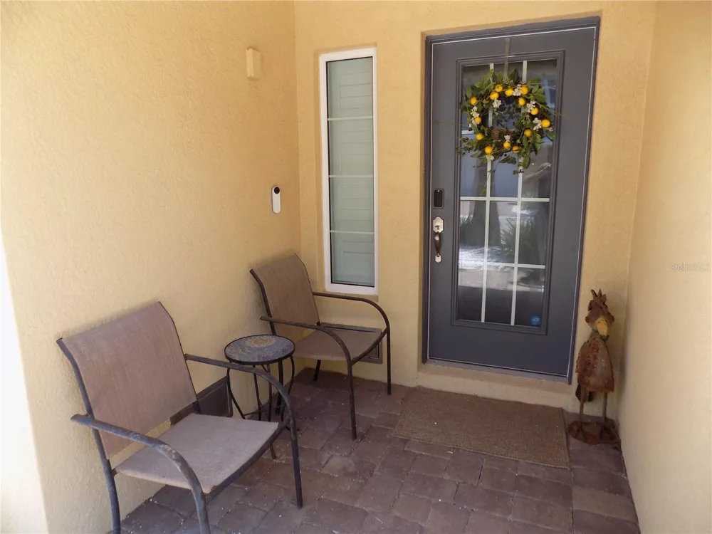 2511 CORAL COURT Indian Rocks Beach, FL 33785