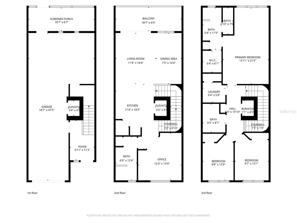 2511 CORAL COURT Indian Rocks Beach, FL 33785
