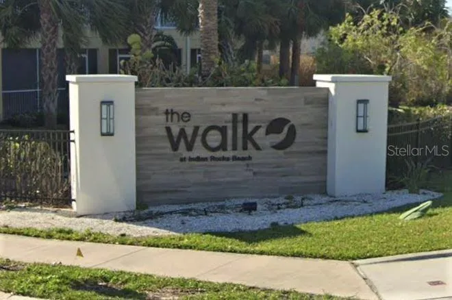 2511 CORAL COURT Indian Rocks Beach, FL 33785