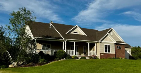 2441 Highland Trail SW