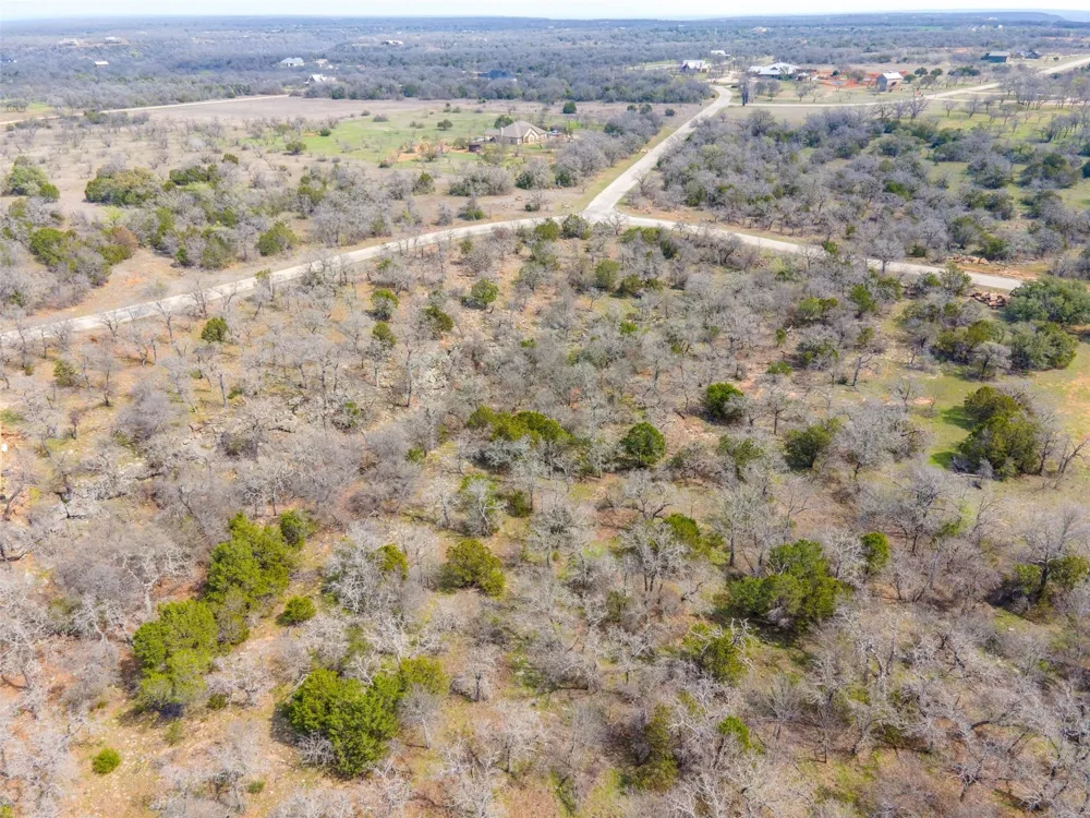 Arts Way Gordon, TX 76453