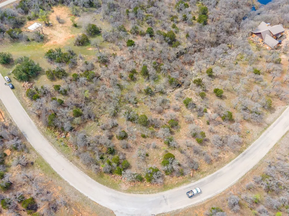 Arts Way Gordon, TX 76453