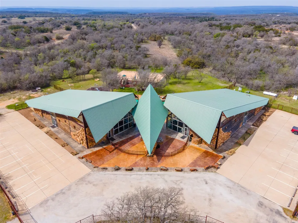 Arts Way Gordon, TX 76453