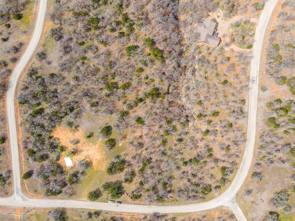 Arts Way Gordon, TX 76453