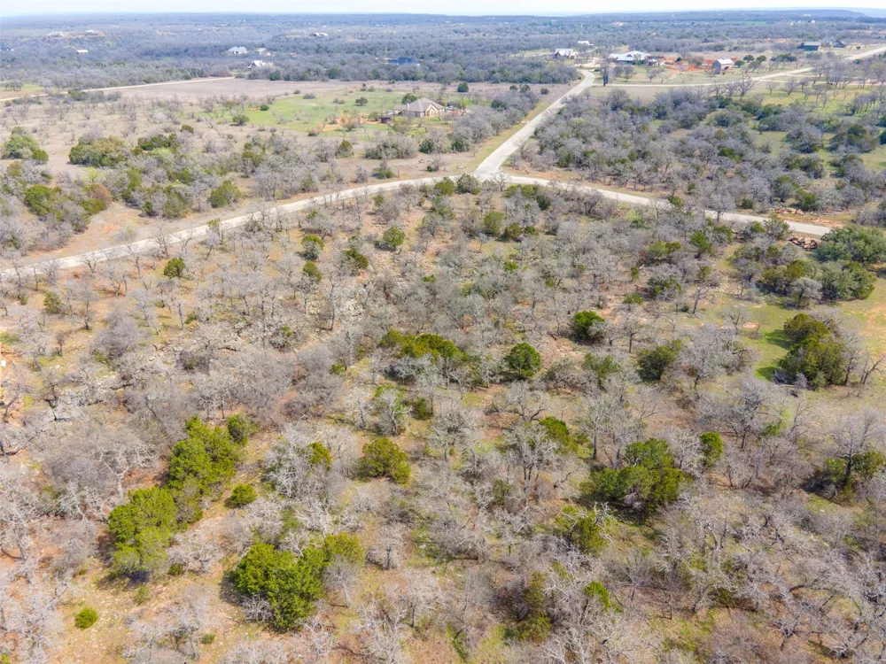 Arts Way Gordon, TX 76453