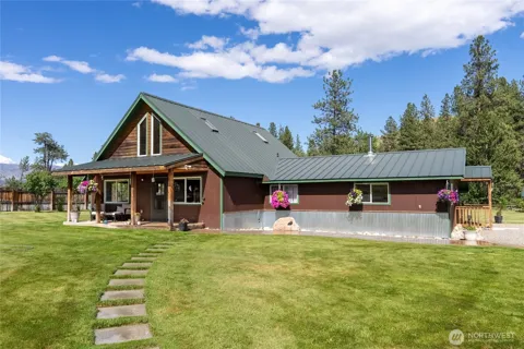 228 Twisp Carlton Road