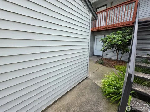 4000 NE 109th Avenue #175