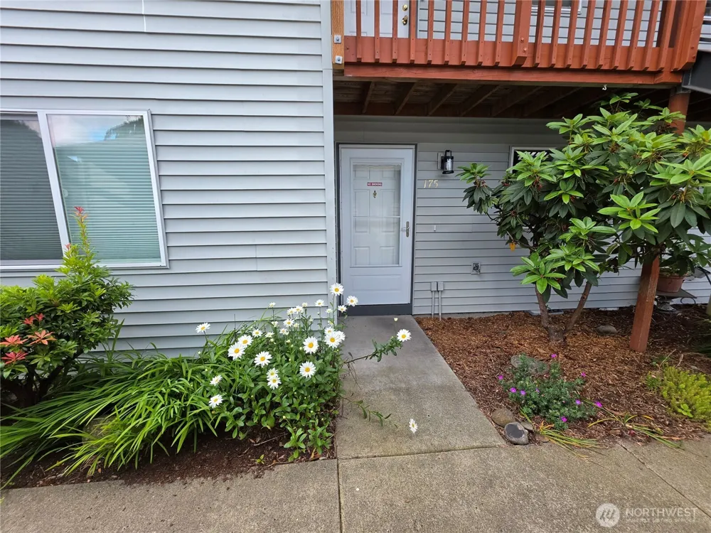 4000 NE 109th Avenue #175 Vancouver, WA 98682