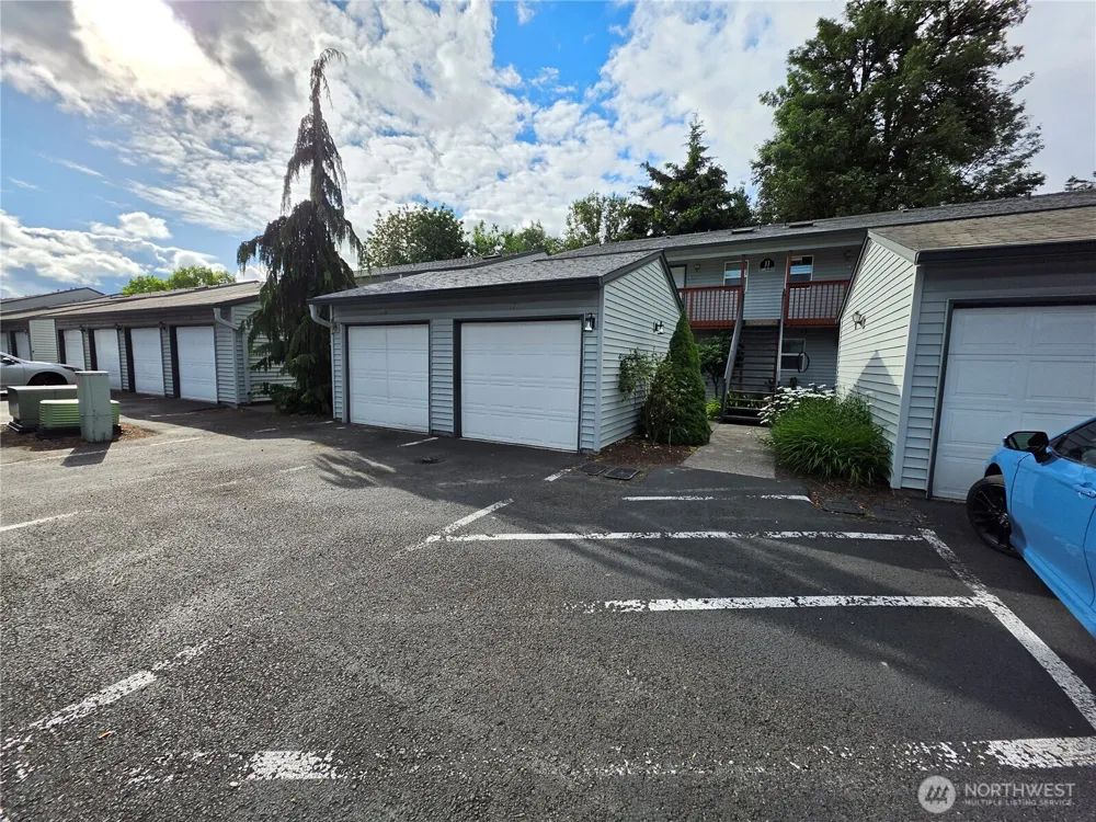 4000 NE 109th Avenue #175 Vancouver, WA 98682
