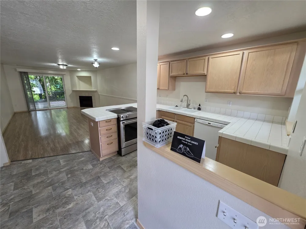4000 NE 109th Avenue #175 Vancouver, WA 98682
