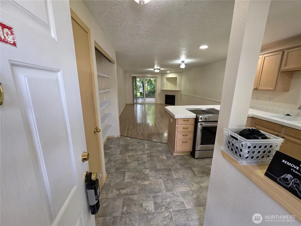 4000 NE 109th Avenue #175 Vancouver, WA 98682