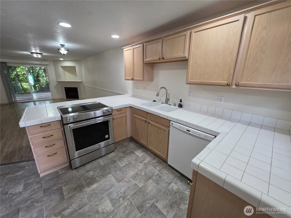 4000 NE 109th Avenue #175 Vancouver, WA 98682