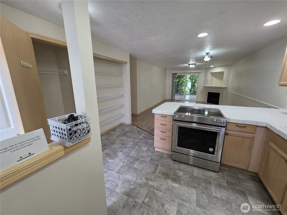 4000 NE 109th Avenue #175 Vancouver, WA 98682