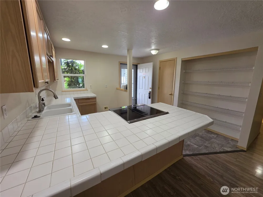 4000 NE 109th Avenue #175 Vancouver, WA 98682