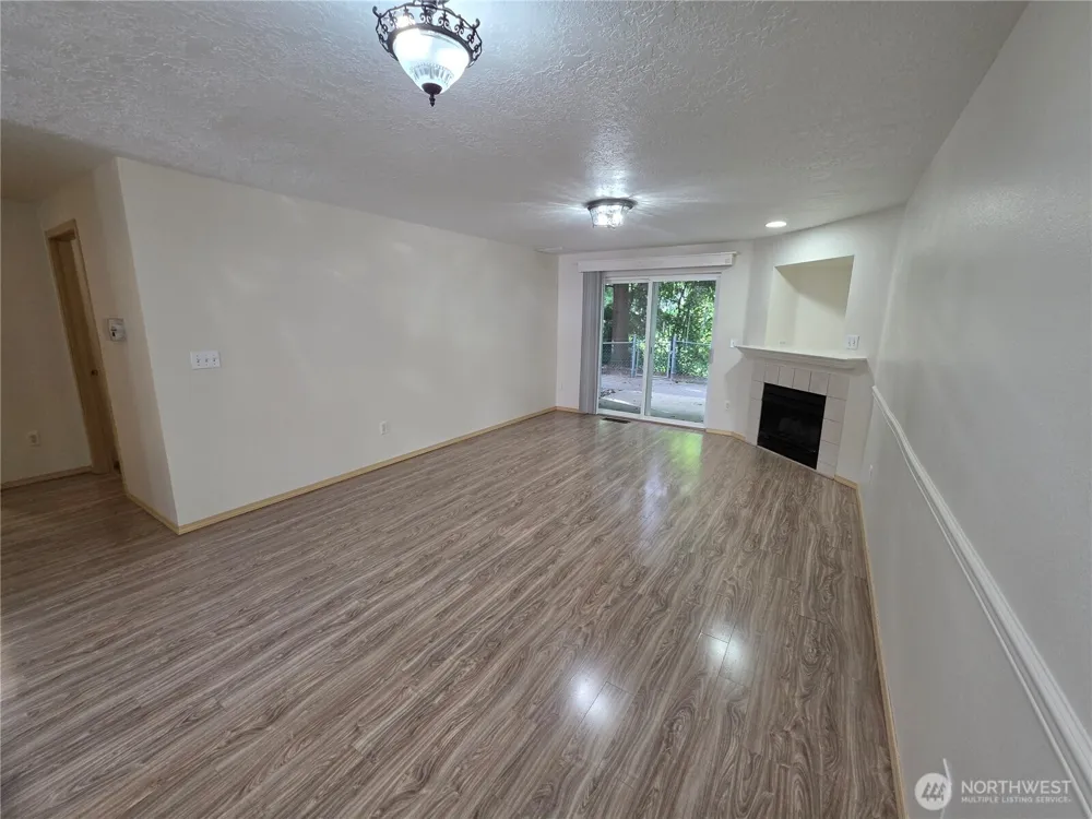 4000 NE 109th Avenue #175 Vancouver, WA 98682