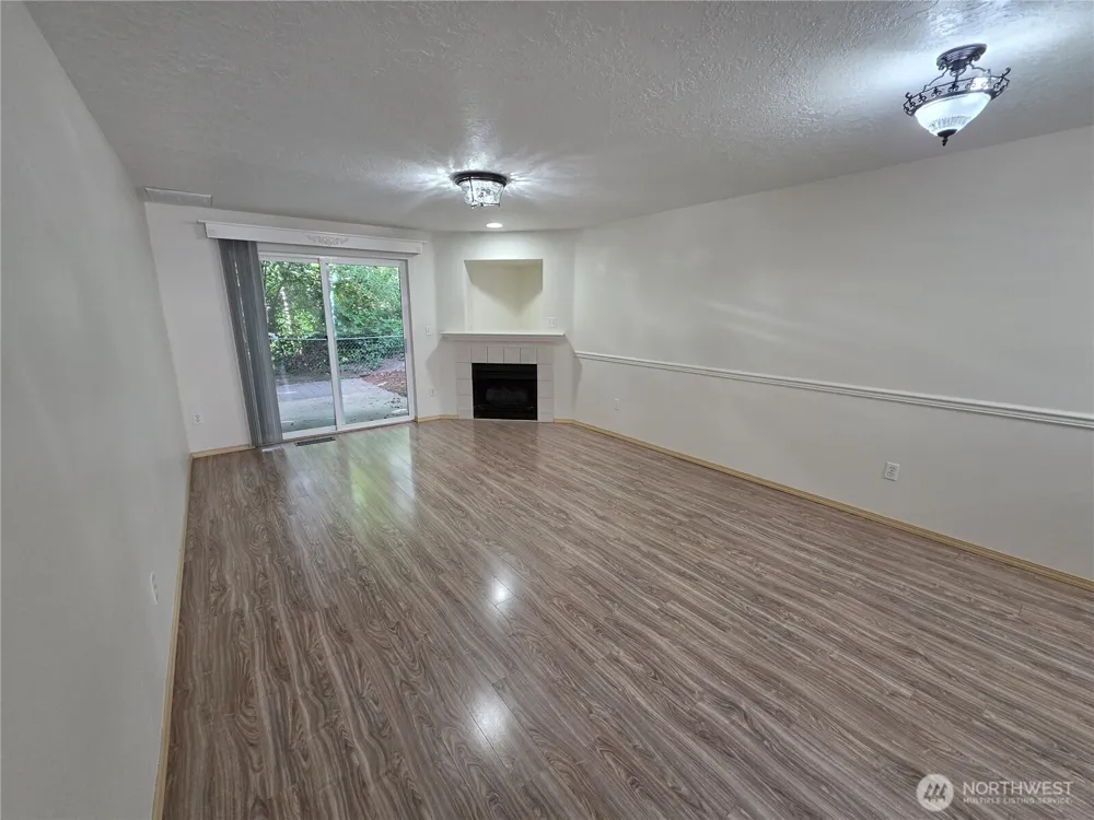 4000 NE 109th Avenue #175 Vancouver, WA 98682