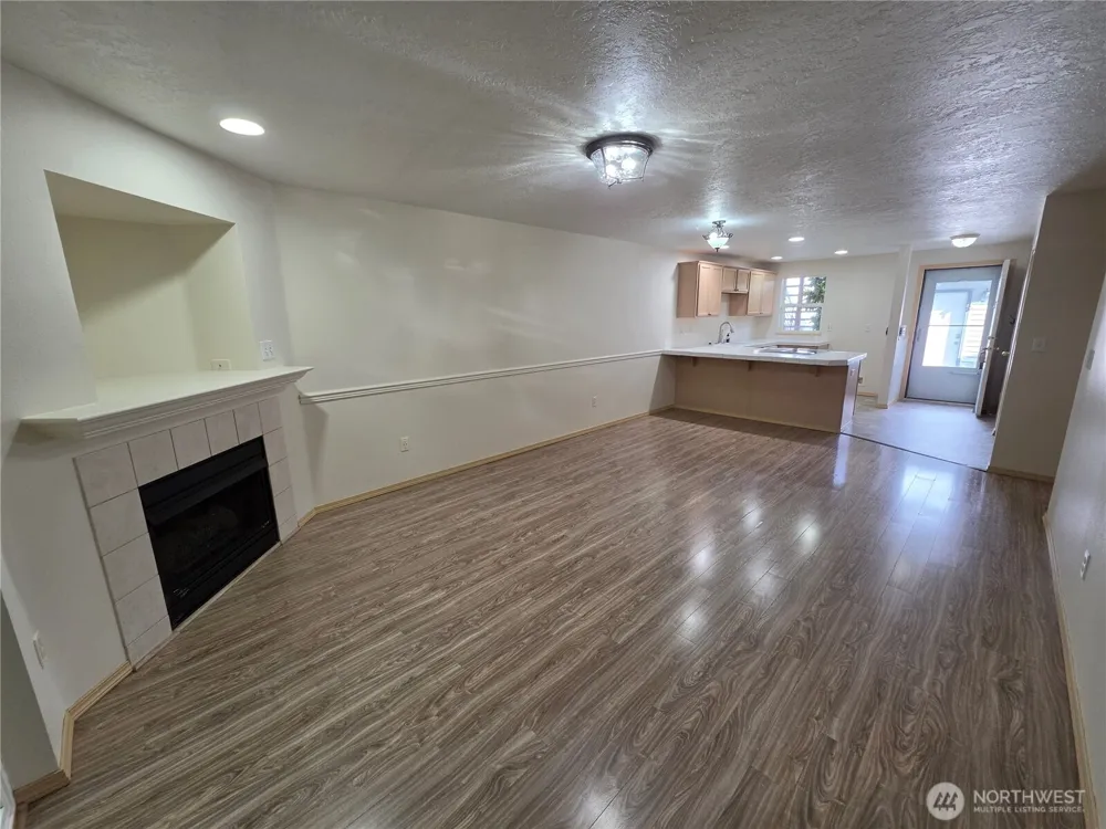 4000 NE 109th Avenue #175 Vancouver, WA 98682