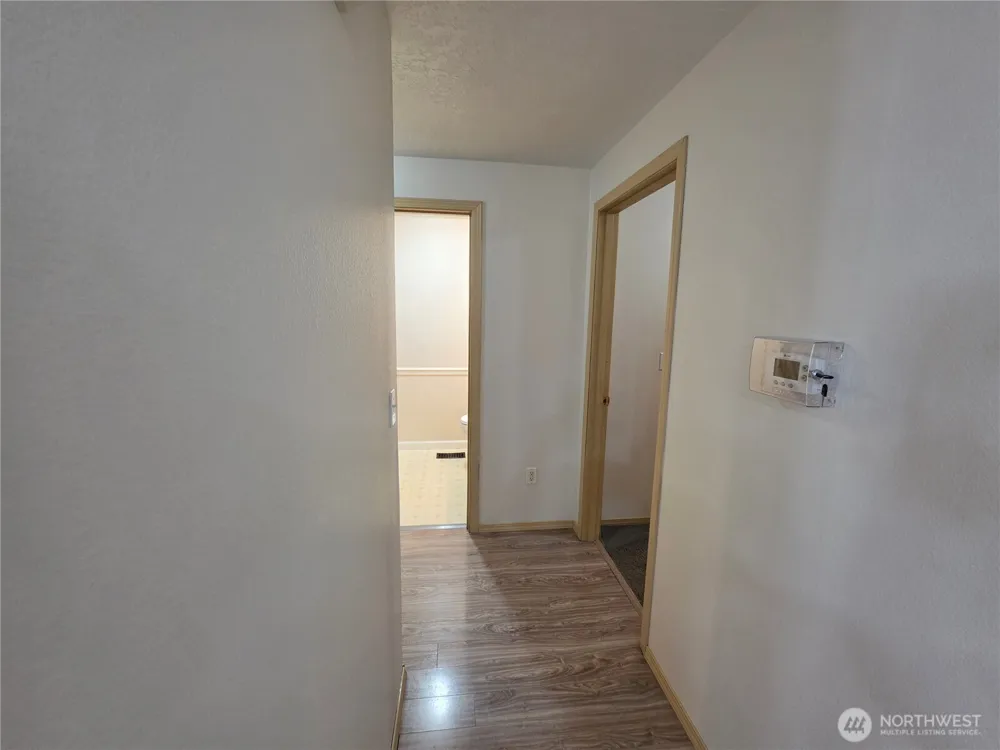 4000 NE 109th Avenue #175 Vancouver, WA 98682