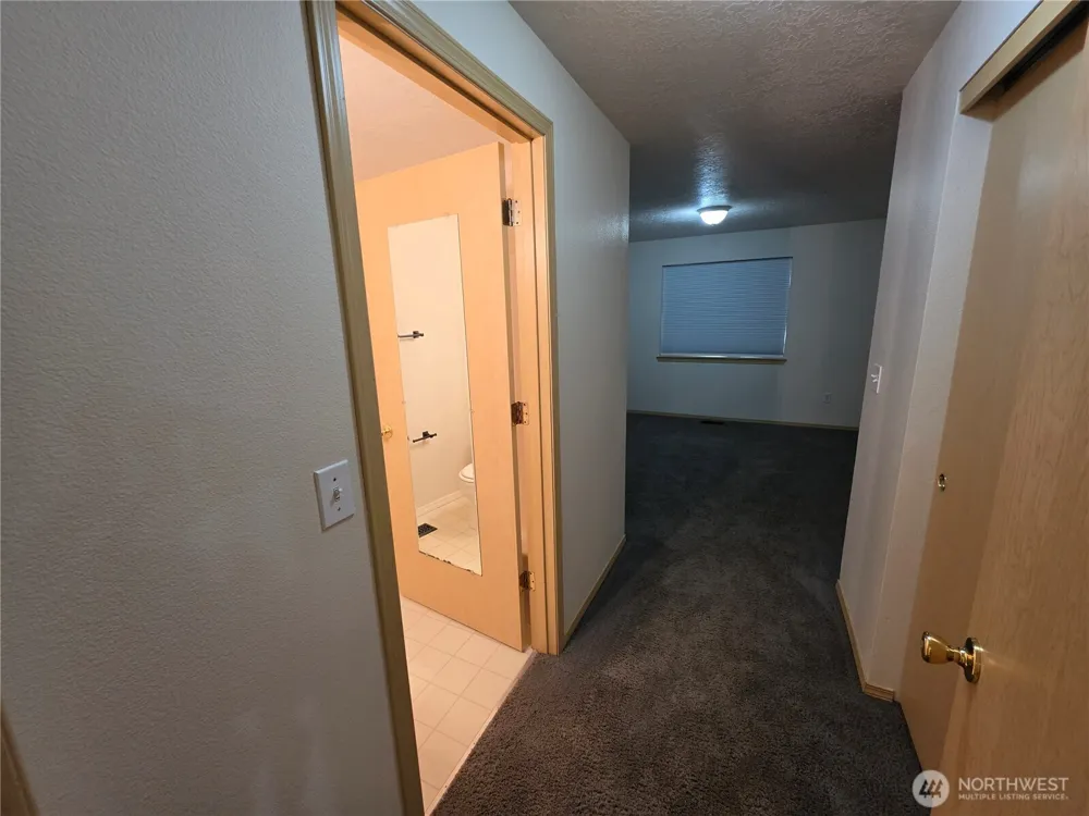 4000 NE 109th Avenue #175 Vancouver, WA 98682