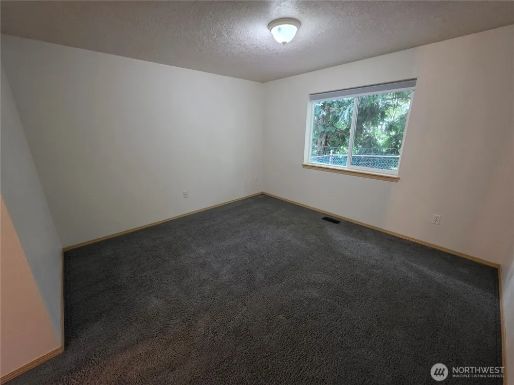 4000 NE 109th Avenue #175 Vancouver, WA 98682