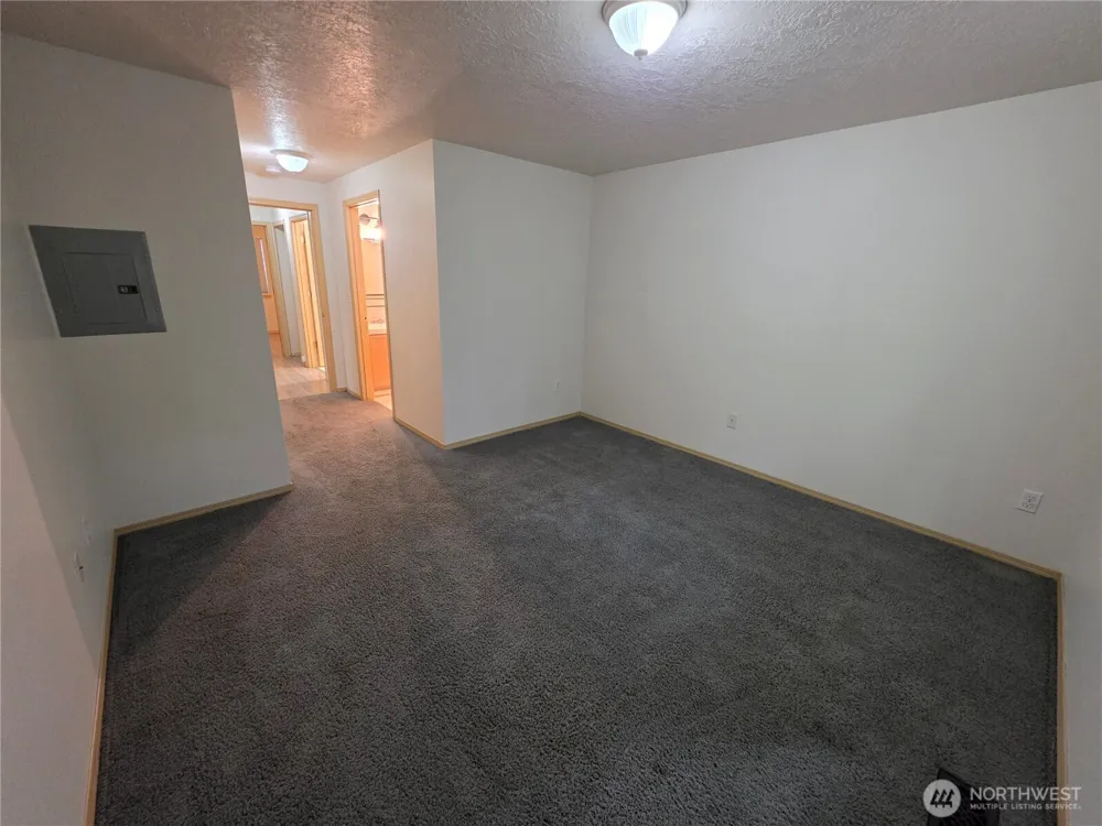 4000 NE 109th Avenue #175 Vancouver, WA 98682